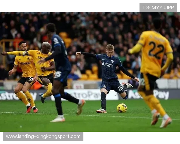 切尔西若在战术上突破将重塑球队风格 切尔西若在战术上突破将重塑球队风格