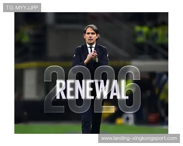 切尔西年轻前锋表现抢眼,俱乐部信心增强 切尔西年轻前锋表现抢眼,俱乐部信心增强