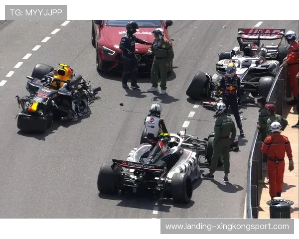 佩雷兹:我不退缩