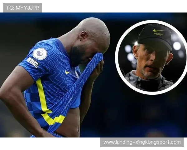 巴黎准备透过重组引擎改善锋线转换效率 巴黎准备透过重组引擎改善锋线转换效率