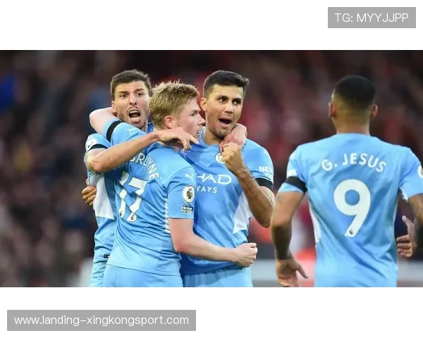 热刺猛将新篇章即将开启:法甲锋线射手加盟引爆英超战火 热刺猛将新篇章即将开启:法甲锋线射手加盟引爆英超战火