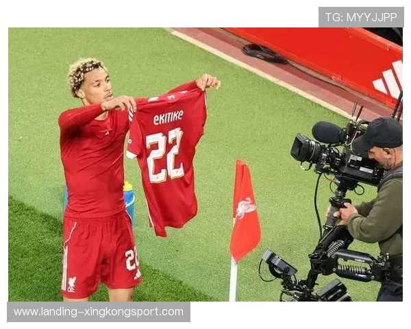 利物浦推进逼迫使对手不断调整 利物浦推进逼迫使对手不断调整