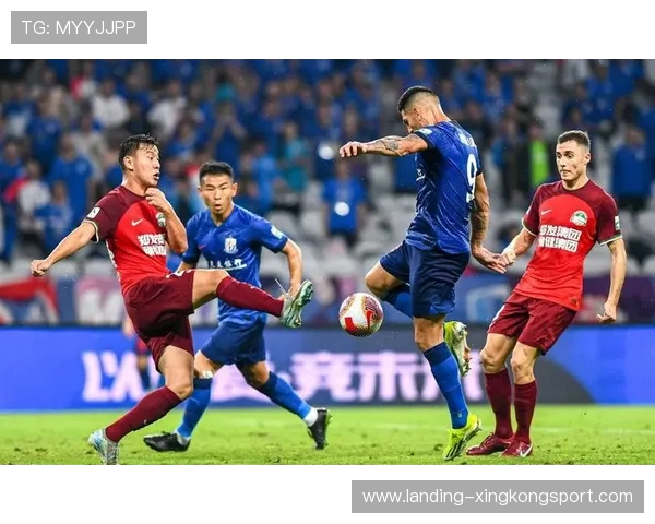 河南队推进越推越有力度 河南队推进越推越有力度