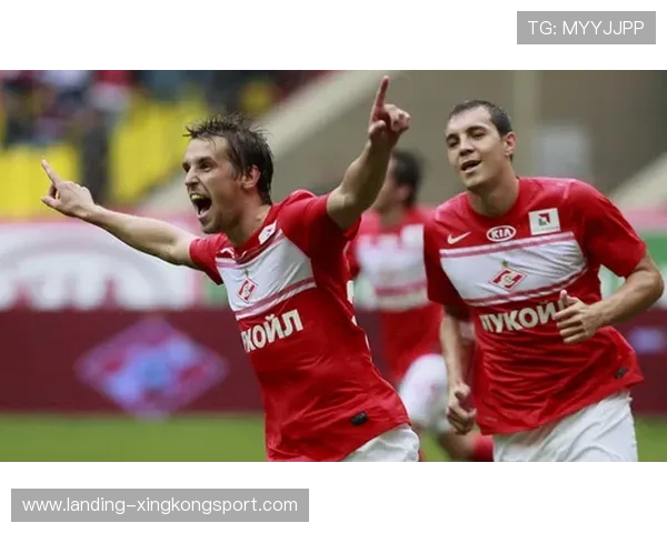 莫斯科斯巴达计划延长冬训周期,提升运动员体能基线 莫斯科斯巴达计划延长冬训周期,提升运动员体能基线