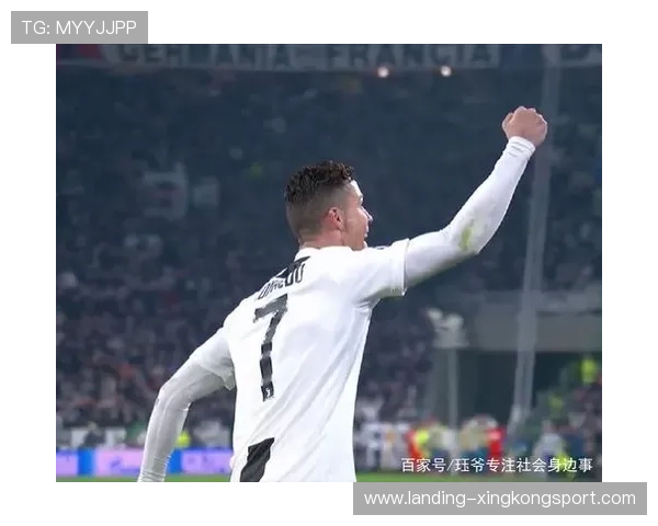 马竞盯C罗式禁区霸气:重塑战术气质的极致体现 马竞盯C罗式禁区霸气:重塑战术气质的极致体现