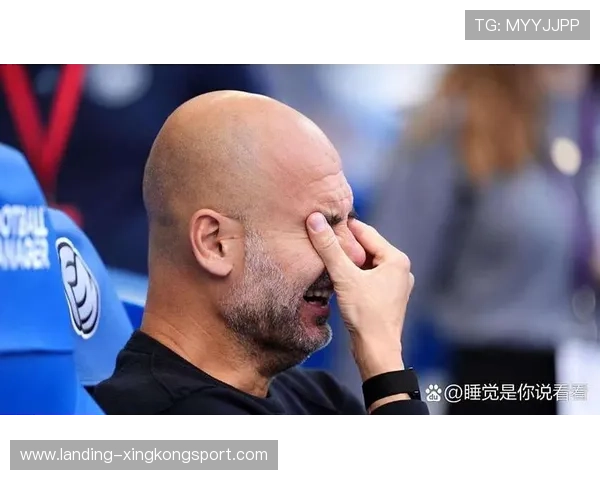 曼城保持高位压迫并快速推进,攻势令人窒息 曼城保持高位压迫并快速推进,攻势令人窒息