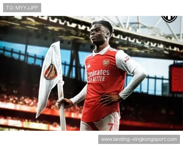 阿森纳中路多点组合取得成效,传导链条完整