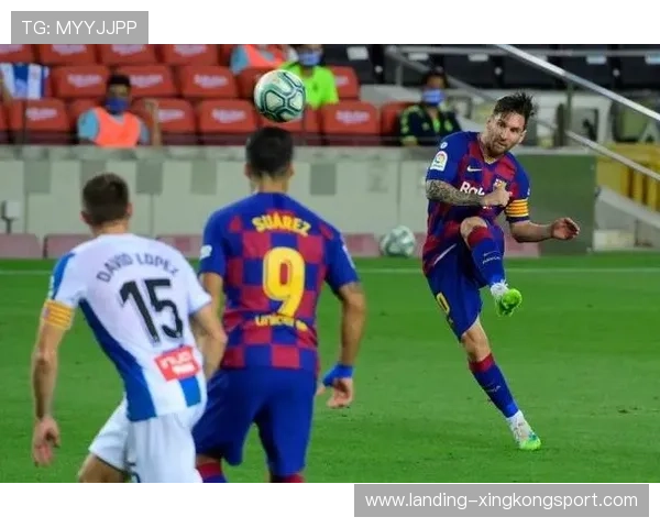 巴萨罗卡中场推进后突然爆射得分惊艳全场——一场关于专注与爆发力的软文