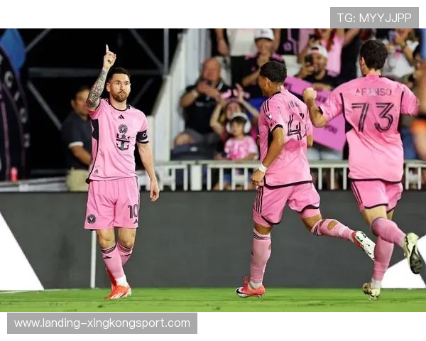 马竞研究梅西式分球魔力：解密西班牙铁血战术背后的灵魂