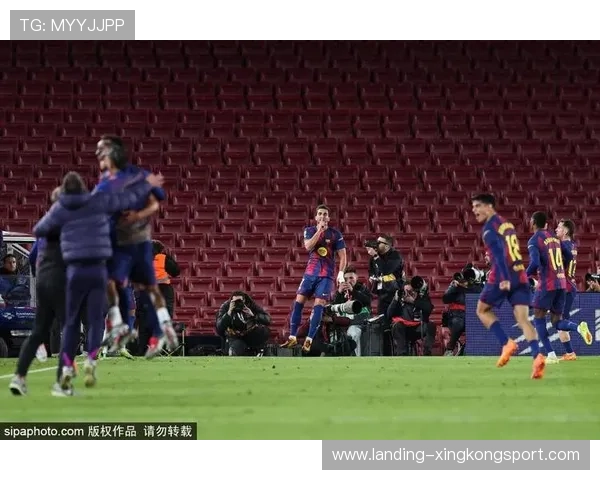 巴萨拉菲尼亚高速带球突破入网