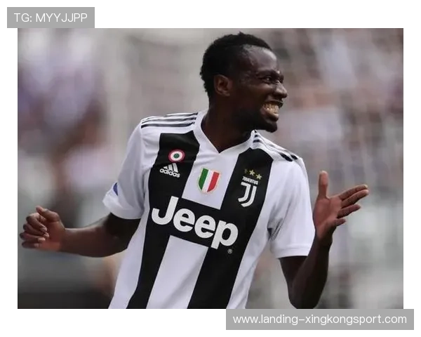 尤文老将稳住阵脚，胜利靠经验沉淀