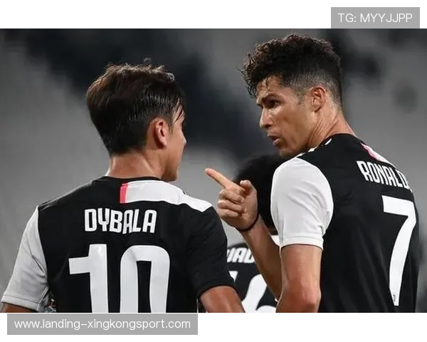 尤文若继续依靠经验，关键战更具把握