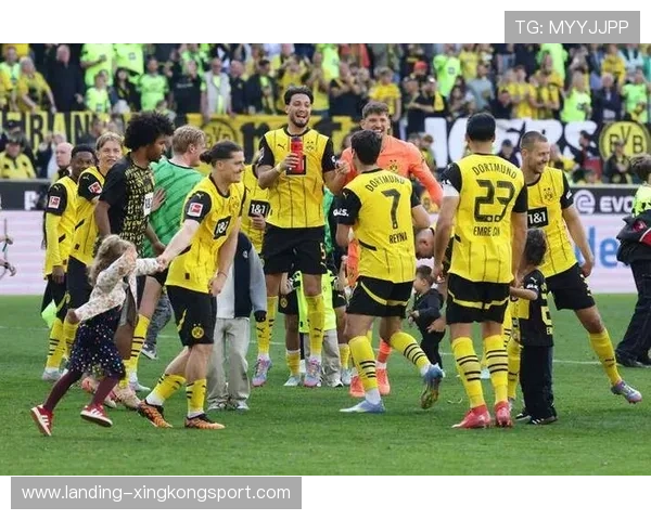 多特蒙德速度反击直冲危险区域 多特蒙德速度反击直冲危险区域