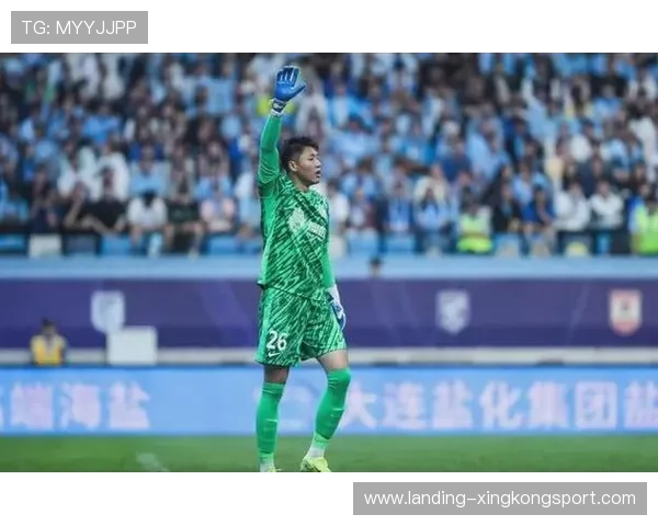 大连英博边线渗透锐度提升连续制造威胁