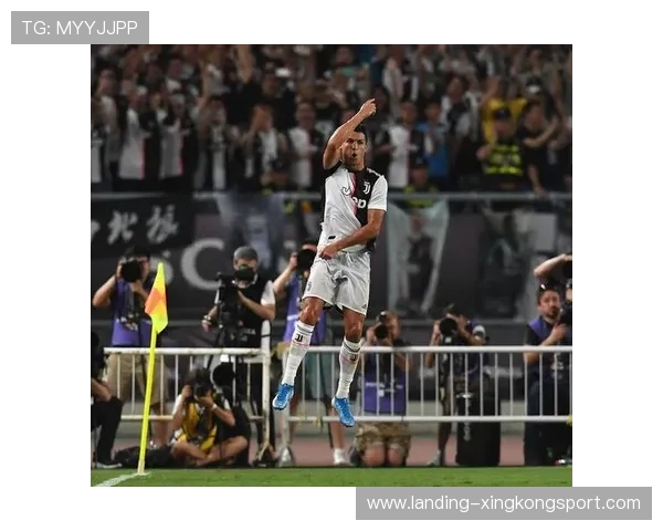 尤文图斯希望通过签下C罗式的终结者提升进攻威力