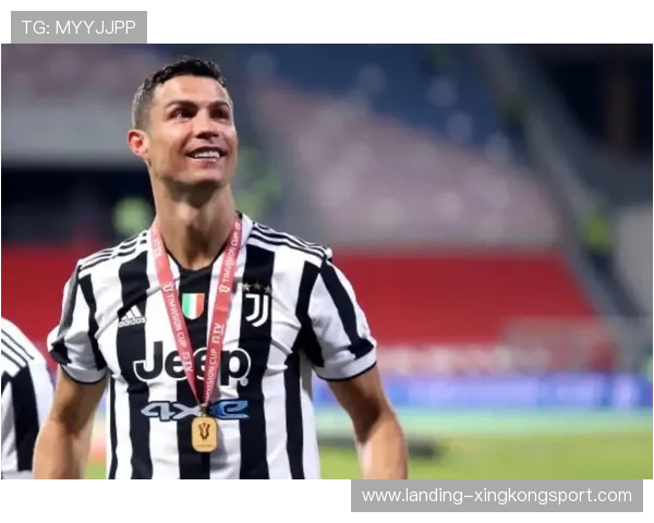 尤文图斯瞄准“C罗式”头球高手，全力提升定位球威胁