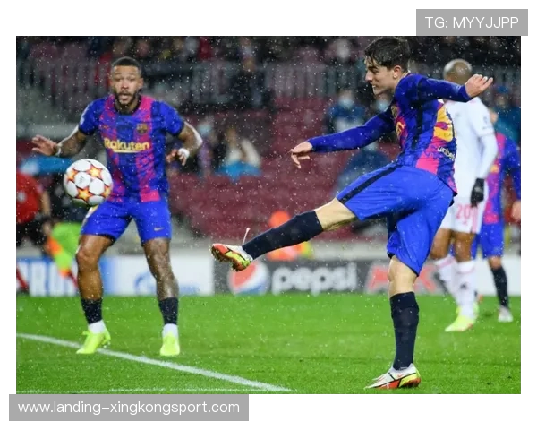 本菲卡奥尔斯内斯高速插上扫射再现效率