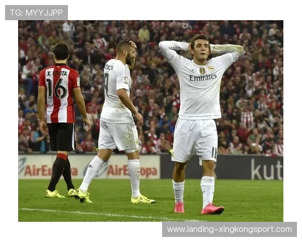 维尼修斯高速插上制造得分良机，皇马攻势凶猛——从场上到场下的训练与体验