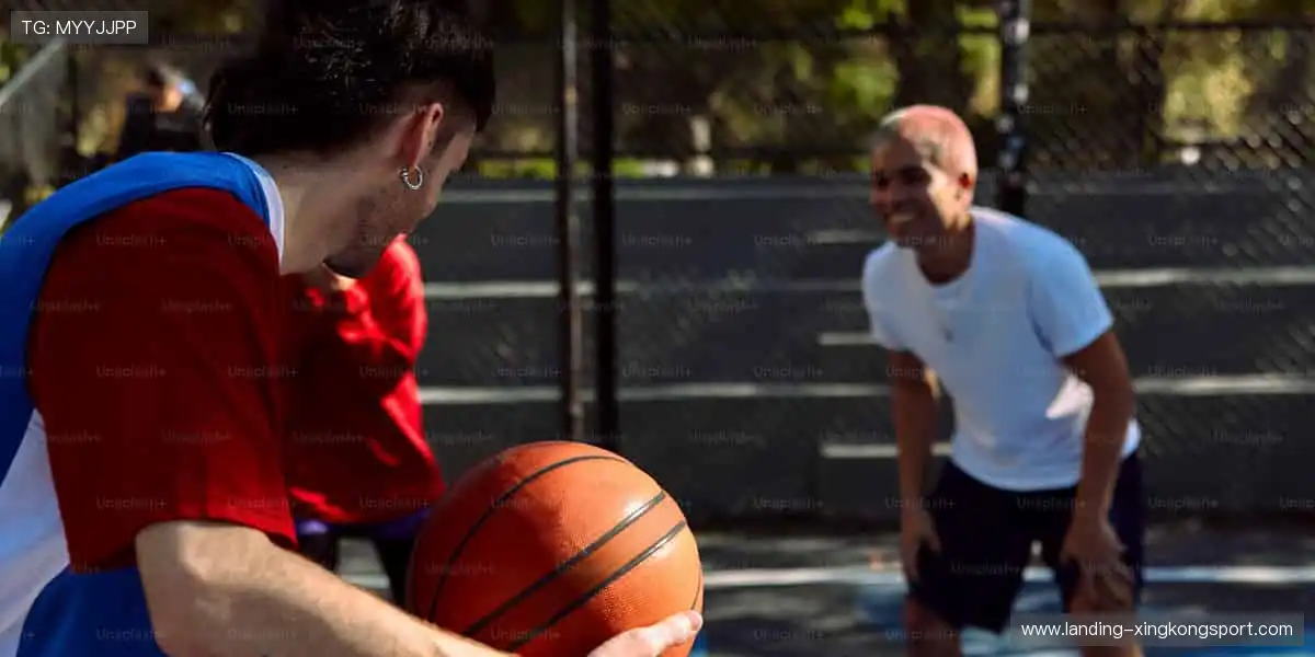 🎾 专业装备，助你突破自我，所向披靡！💪