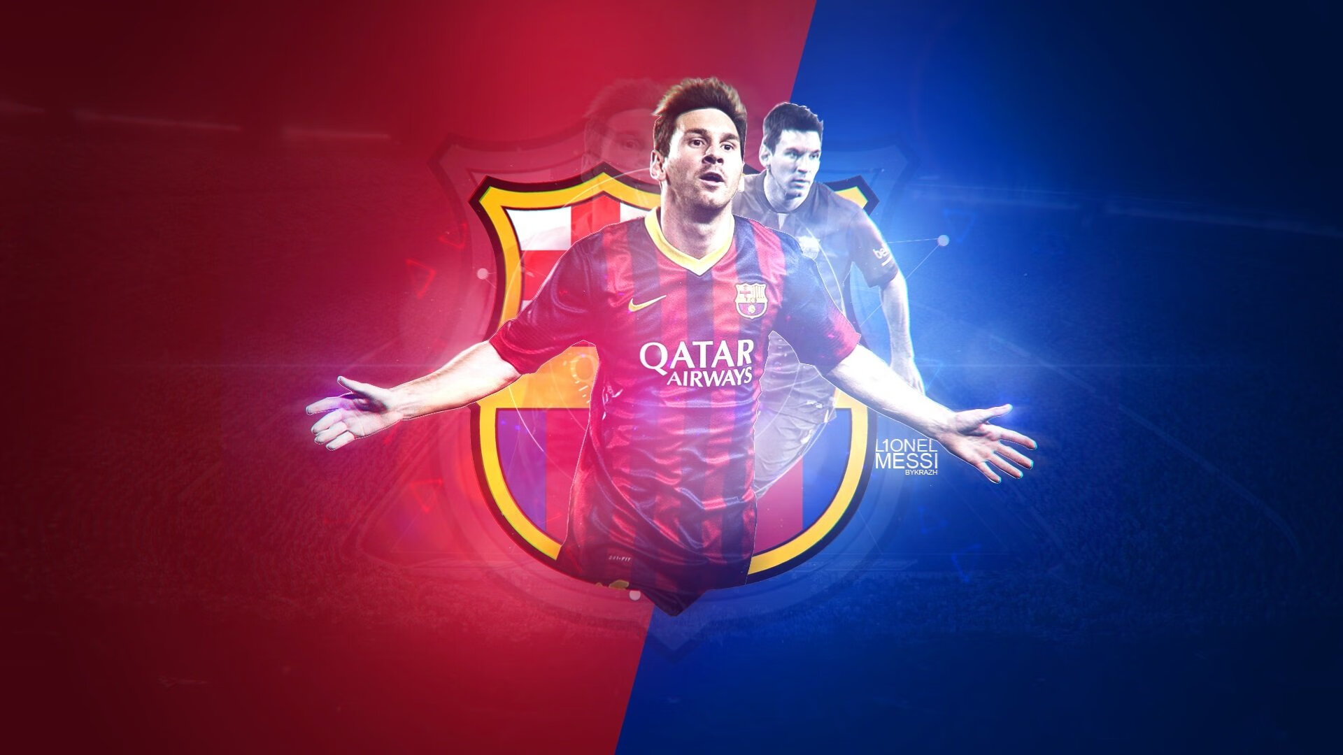 “少年第一场正式比赛记录展” 每位小运动员拥有属于自己的海报