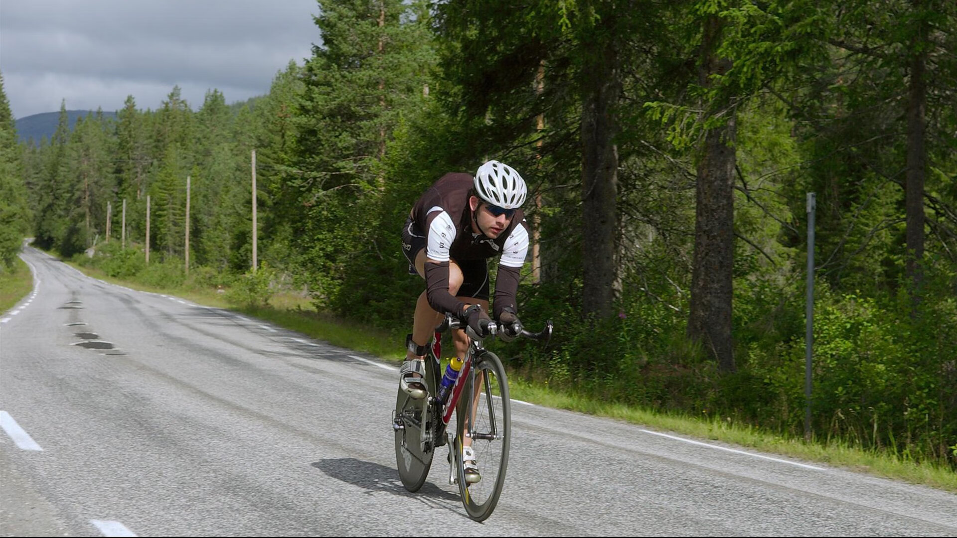 体育赛事粉丝互动数据报告