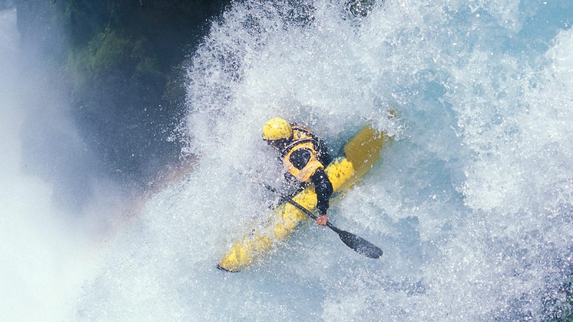 网球比赛精彩回合不断出现