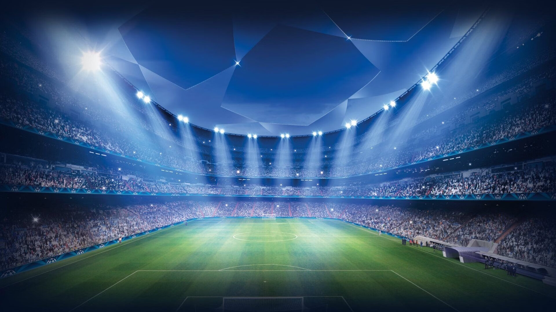 国际高尔夫慈善赛:社区活动增强赛事影响力,高尔夫公益活动
