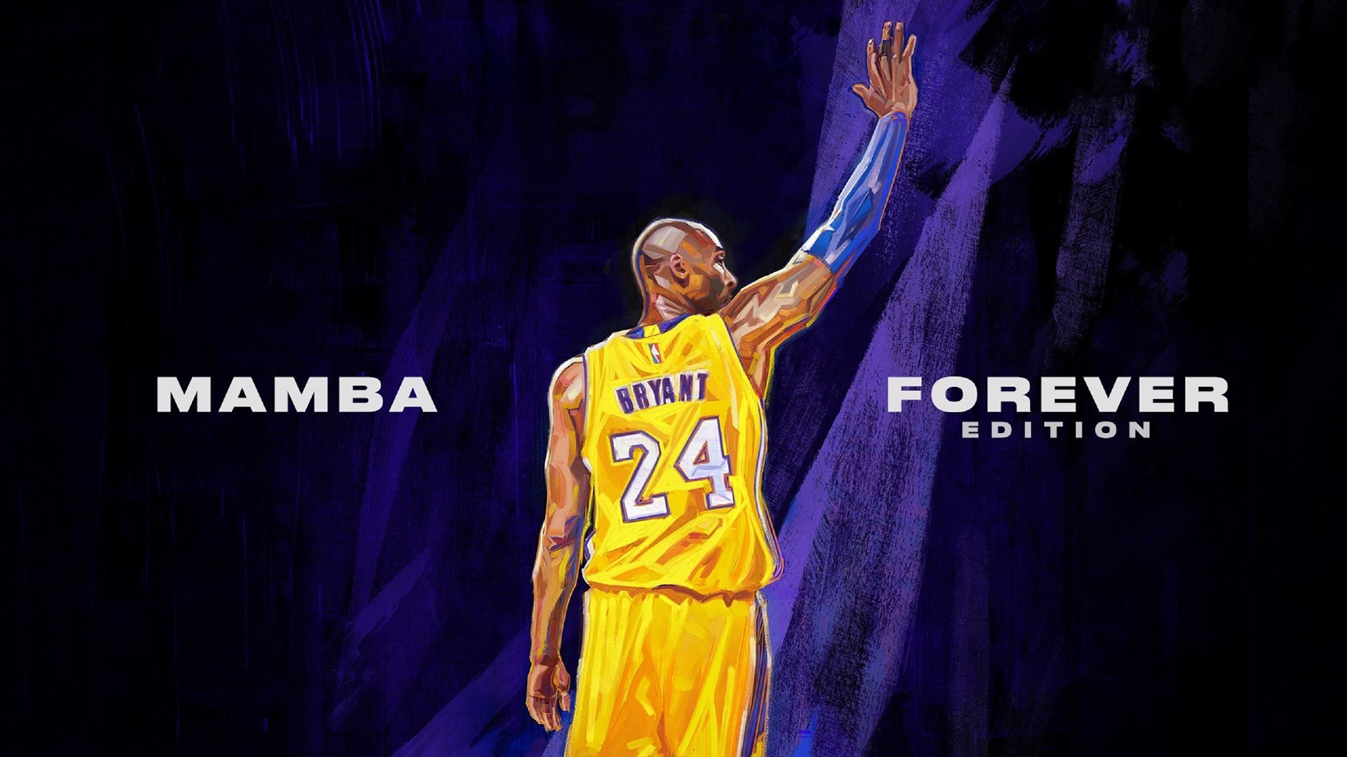 盘点 2026 NBA 季后赛表现最稳定的 5 位“冷血刺客”：谁才是真正的关键球之王？