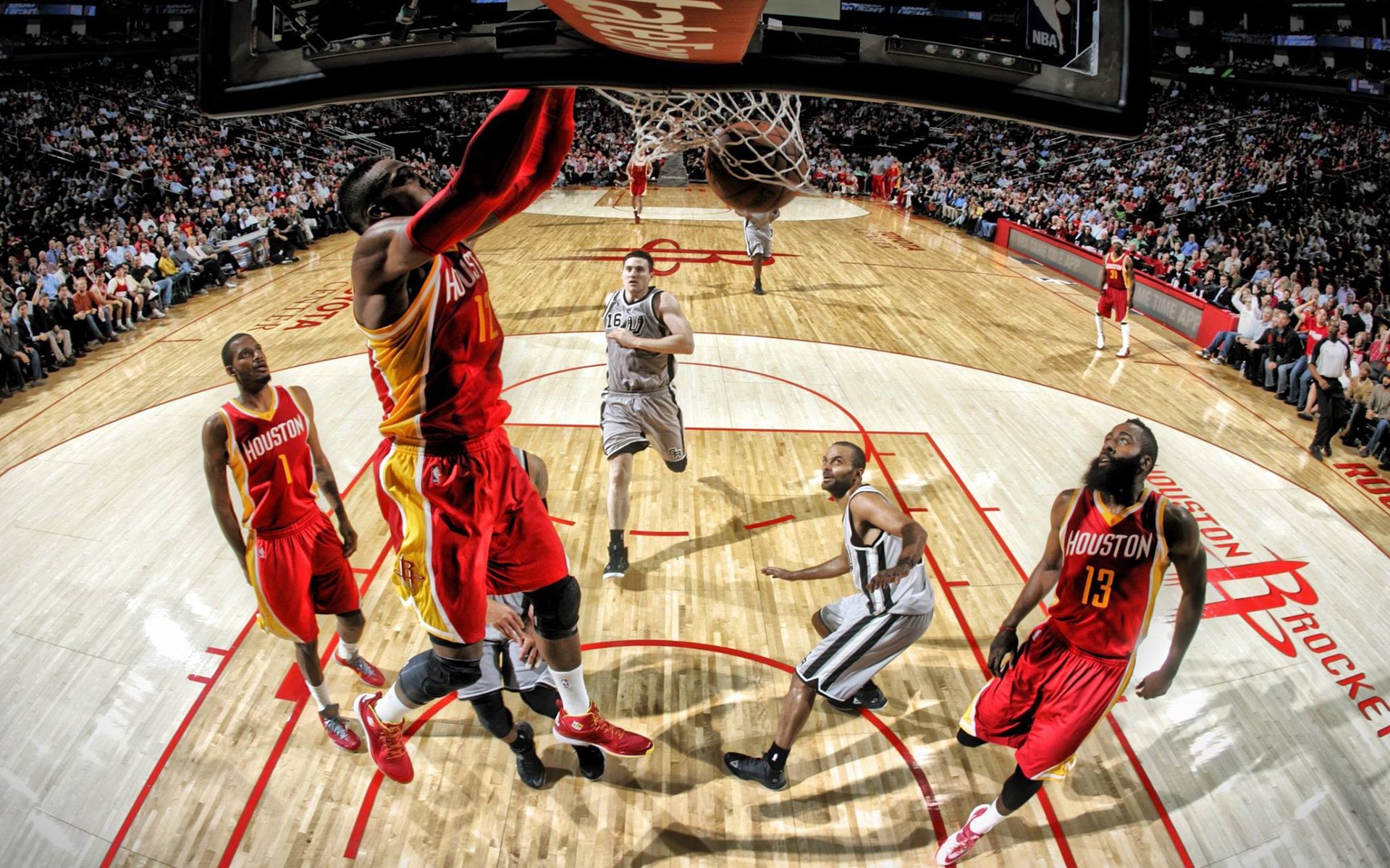 盘点 2026 NBA 季后赛表现最稳定的 5 位“冷血刺客”：谁才是真正的关键球之王？
