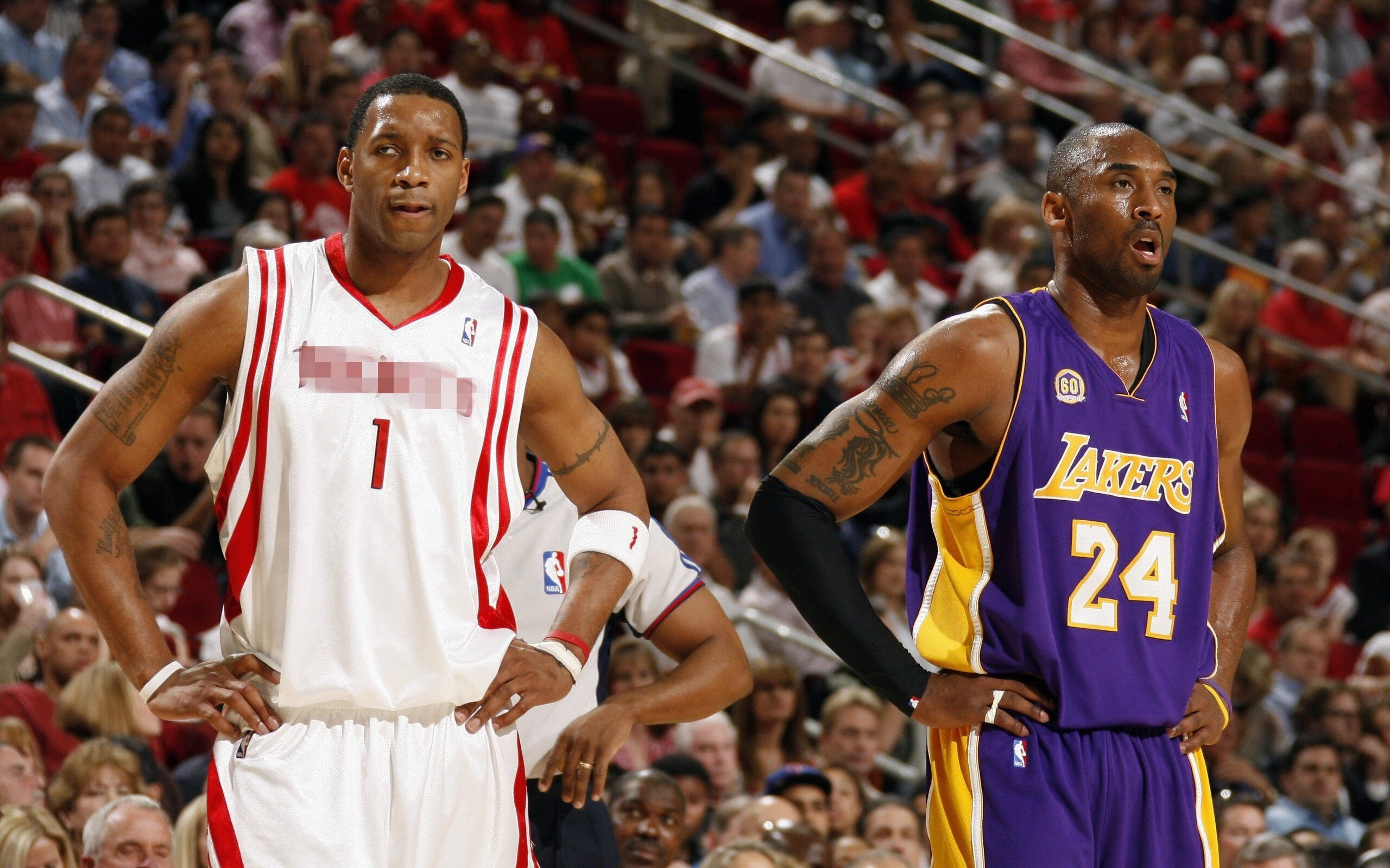 盘点NBA历史上最具性价比的十份合同:库里的童工合同只能排第二?
