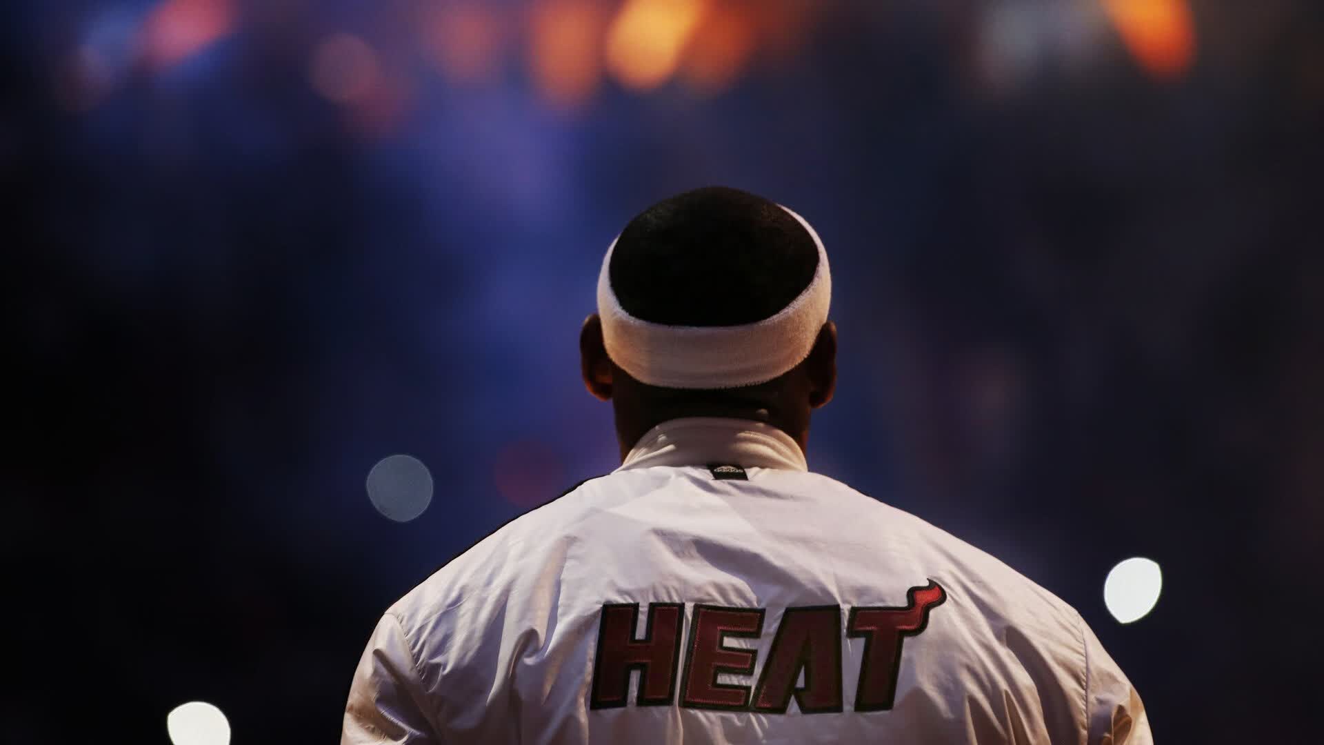 2026年NBA交易期：巨星易主引爆联盟震荡，2020年nba交易截止日